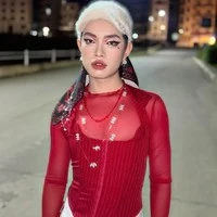 Nguyễn Thanh tháp / tháp Kiều/