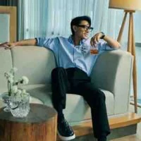 Phạm lưa tuấn tài