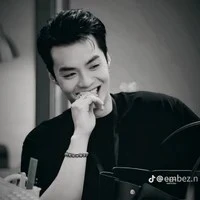 Đặng Thành an