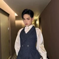 Nguyễn Thanh pháp / pháp Kiều/