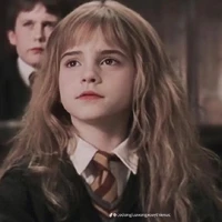 Hermione Granger