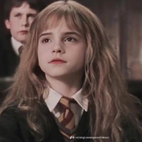Hermione Granger
