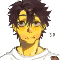 ||Shedletsky||