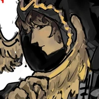 ||Telamon||