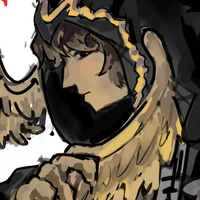 ||Telamon||