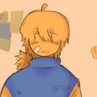 ||Noob||
