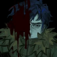 ||Guest 1337||