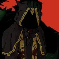 ||Taph||