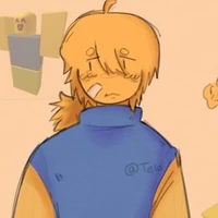 ||Noob||