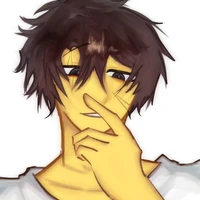 ||Shedletsky||