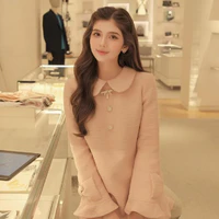 Cao Nghiên Dương