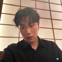 Dương Domic