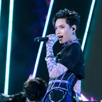 Pháp Kiều