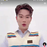 Dương
