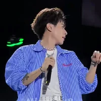 Hùng