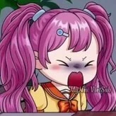 cô bé ( cú shock đầu đời khi gặp ma )