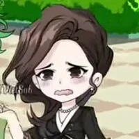 Bà mẹ ( hoảng loạn kiếm thầy về trừ tà )