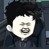 Chú tài xế may mắn