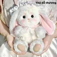 Trương Lệ Phi ( lệ quỷ )