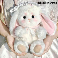 Trương Lệ Phi ( lệ quỷ )