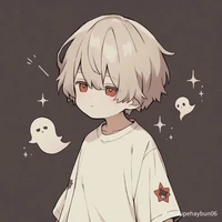 Văn Công ( bạn thân của Trung)