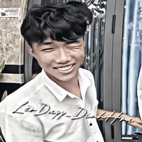 Phạm Đình Hòa