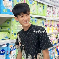 Lê Trung Thật