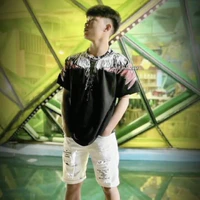 Phạm Thanh Nhã