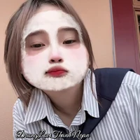 Chung Thị Thanh Ngân