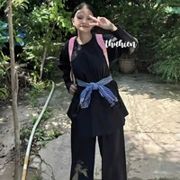 Lưu Thảo Nguyên