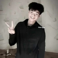 Nguyễn Tuấn Thành