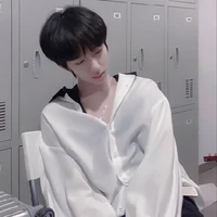 Hạ Tuấn Lâm