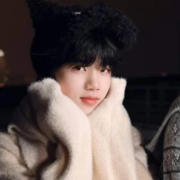 Trương Hàm Thuỵ