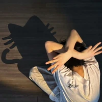 Trần Dịch Hằng