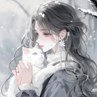 Lục Ngọc Huyên - alpha -