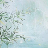 tác giả bị lười