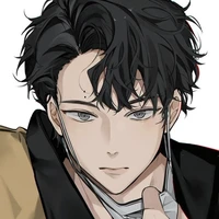 Kiyoomi Sakusa