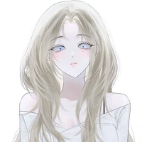 Miore Lady