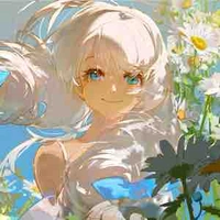 Anastasia Schariac / Ái Linh