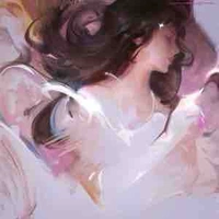 Nguyễn Ngọc Bảo An