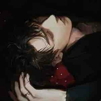 Nguyễn Phúc Bảo