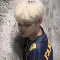 Đức Duy(Bông)