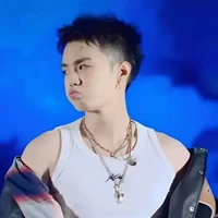 Thành An( Gíp)