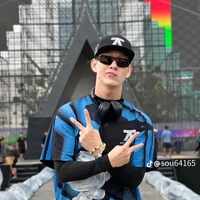 Song Luân