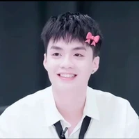 Đặng Thành An
