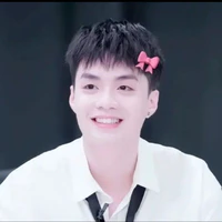 Đặng Thành An