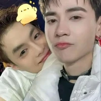 t/g ngây ngô ^^