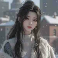 Linh