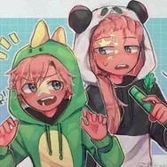 china and Việt Nam