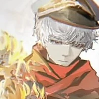 USSR